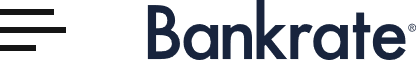 Bankrate-logo